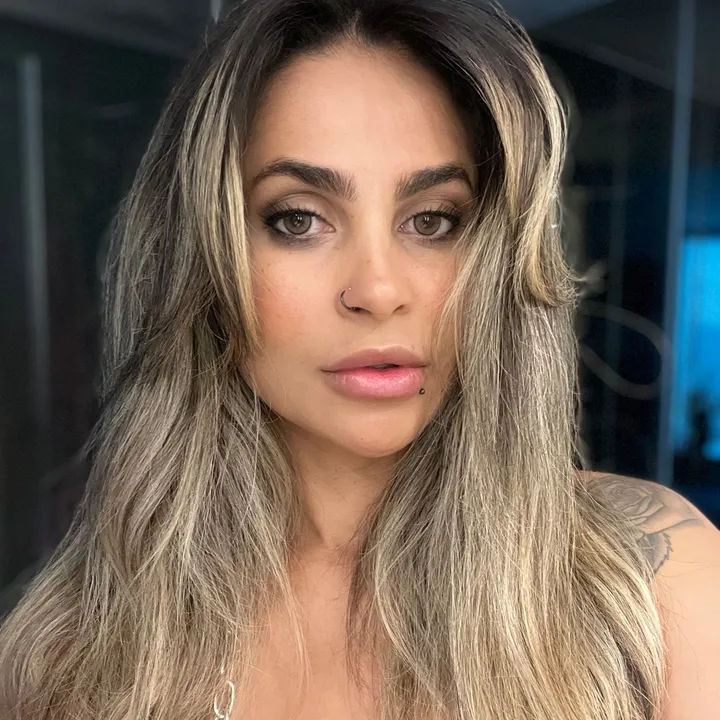 Paty Beijo