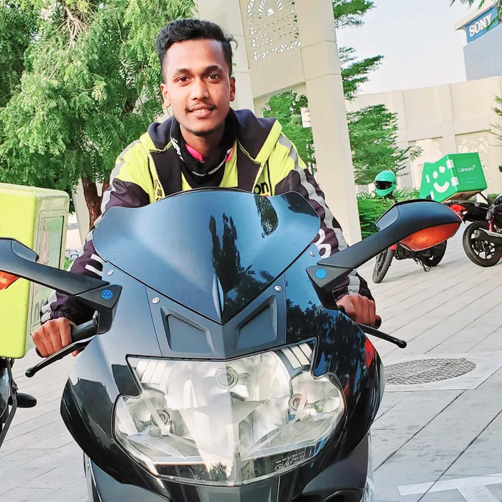 🥷Shahidul🥷⚔️