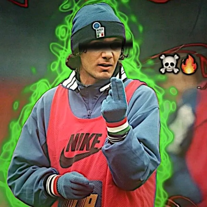 『زيــــكــو A♕』