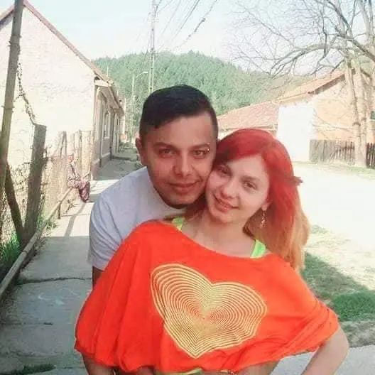 Pătrulykă Martin