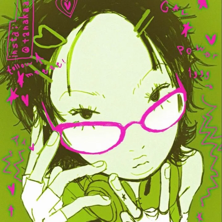 ⋆｡‧˚ʚ Rara ɞ˚‧｡⋆