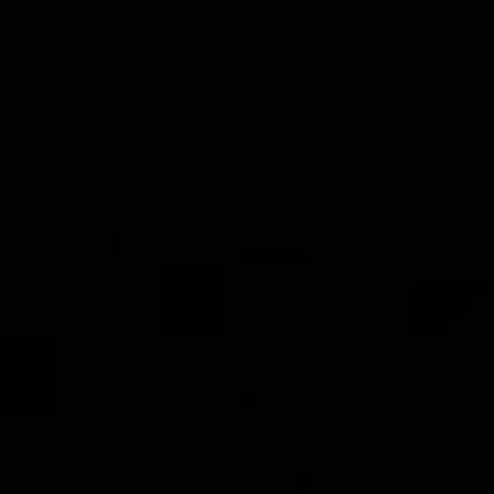 𝐬𝐨𝐩𝐡_𝐦𝐬𝐫