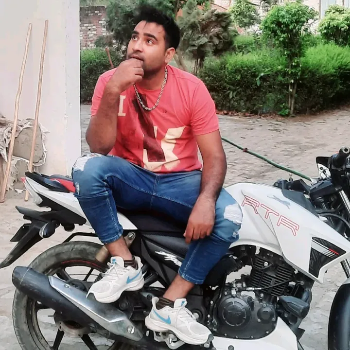 PARVEZ MECHANICAL🇮🇳❤️