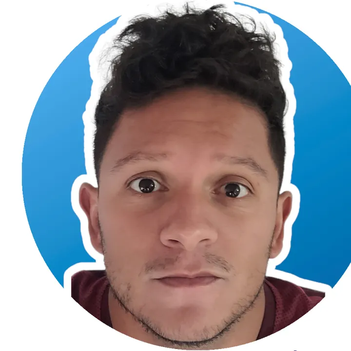 Diego Silva