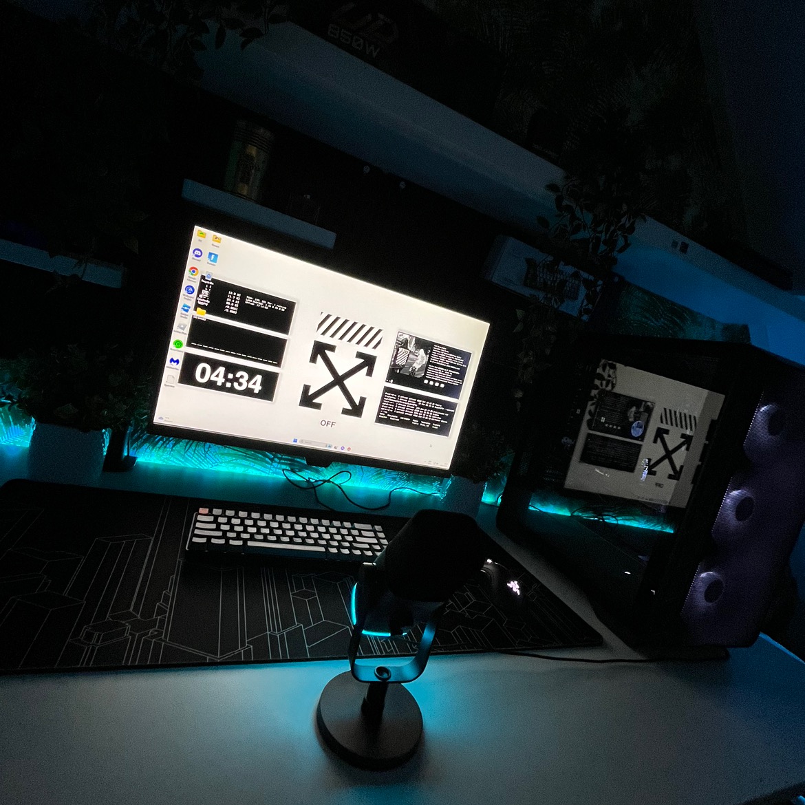 ⌨️RelshyTech🖥️