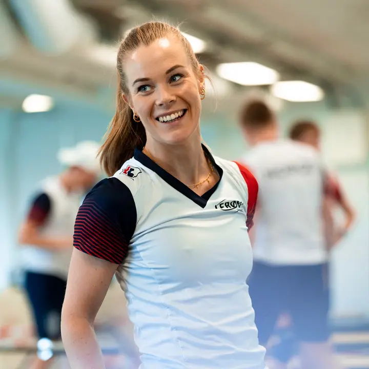 martineripsrud