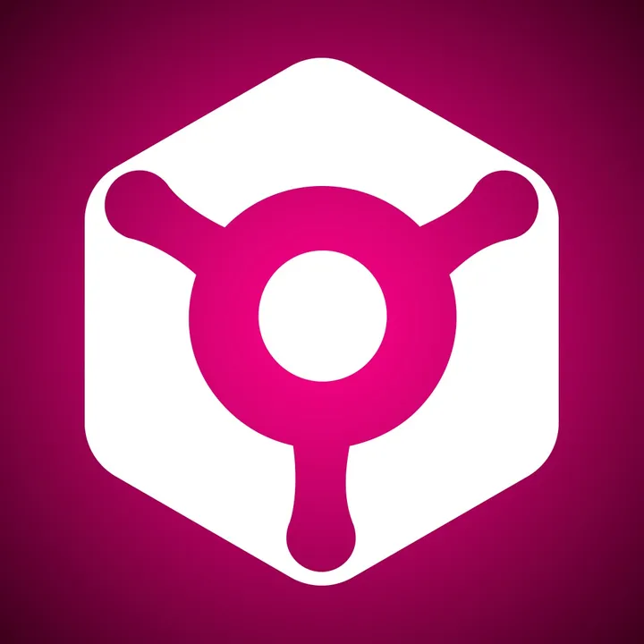 ProScience