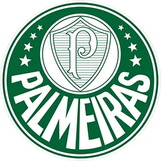 SE Palmeiras