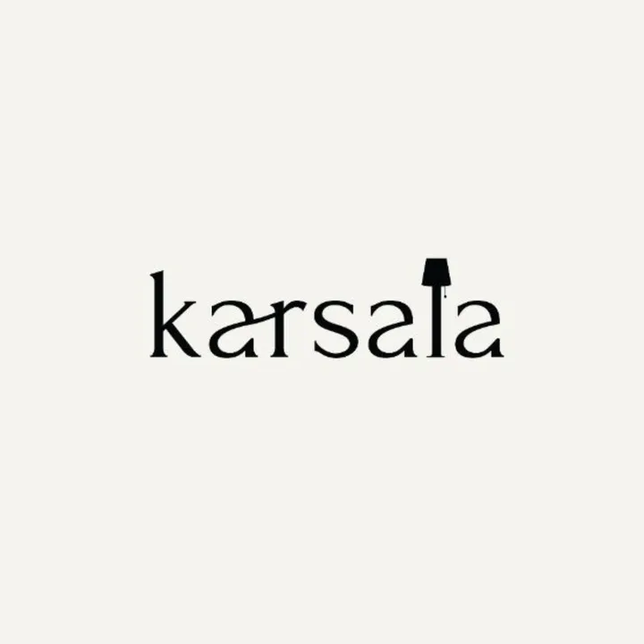 Karsala