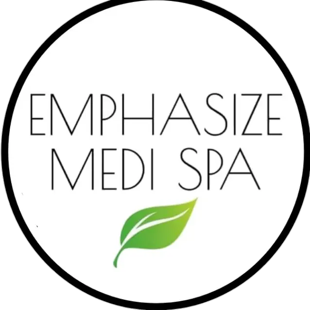 emphasizemedispa