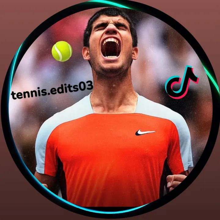 tennisedits