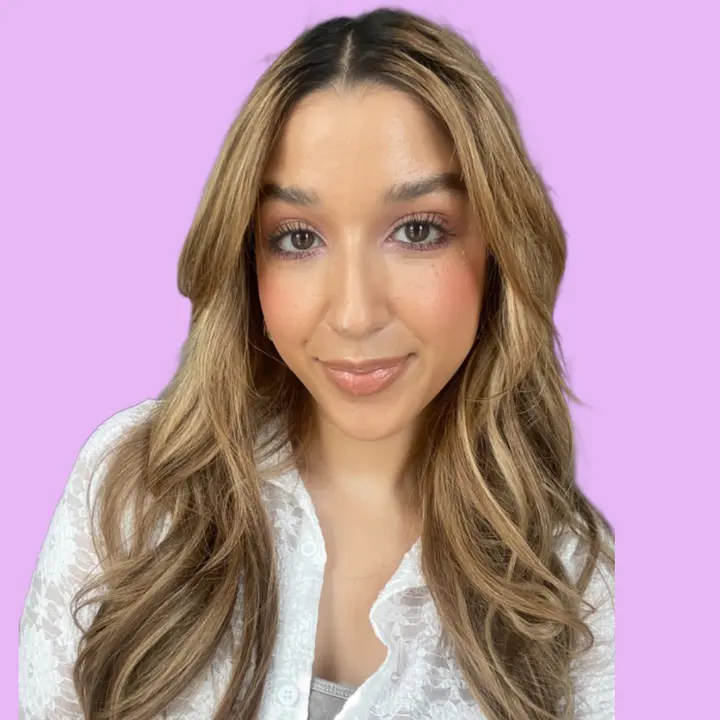 Dr Sarah Dermatology