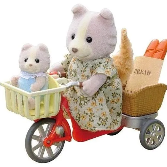 Sylvaniandrama