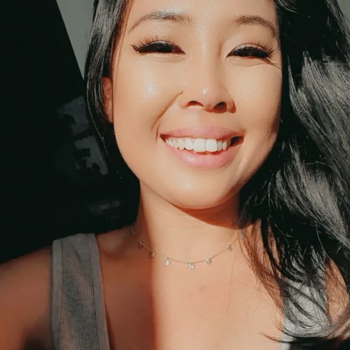 aklbestie_