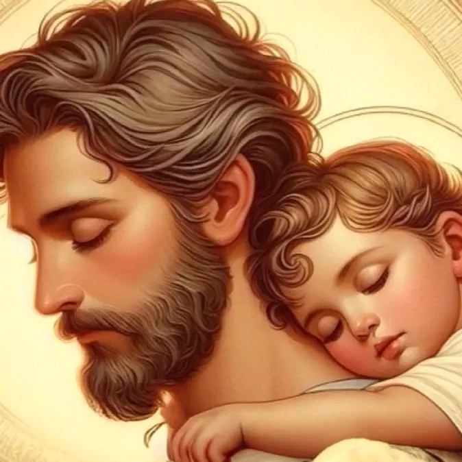 THE  LOVE ❤️ OFF GOD