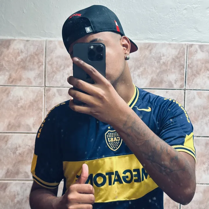 Guilherme Burgos