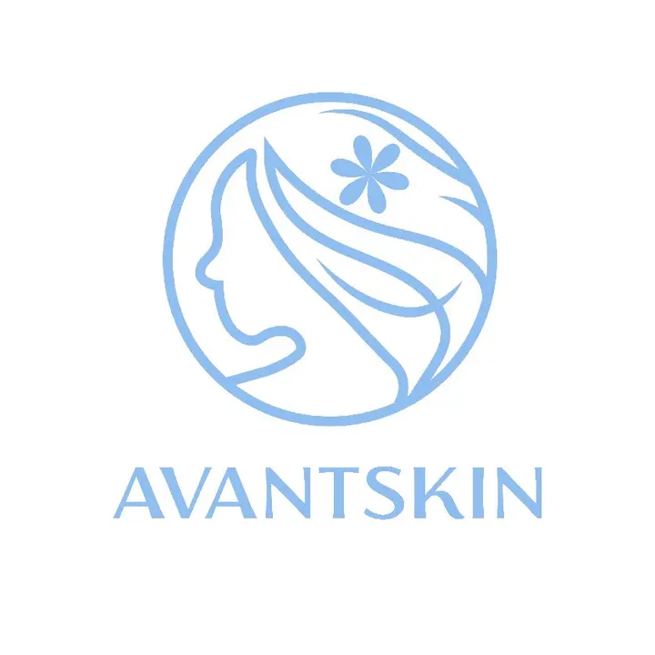 avantskin