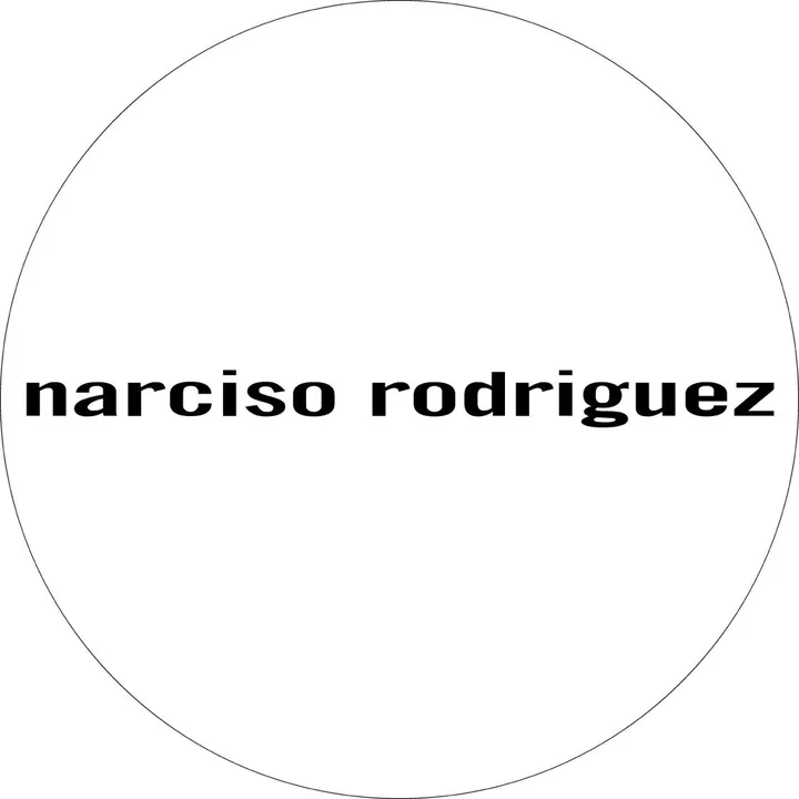 narcisorodriguezparfums