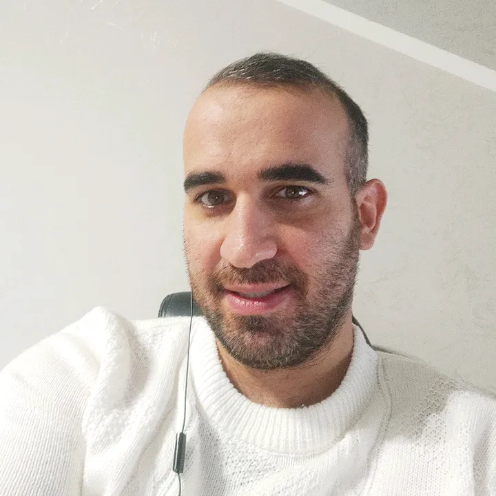 Enrico Di Marino
