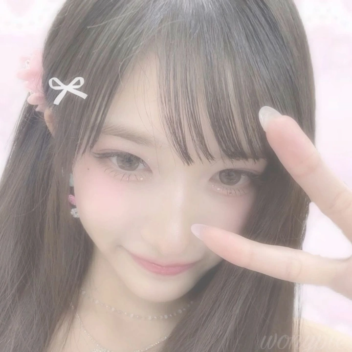 ★