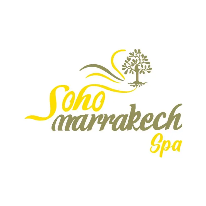 Soho Marrakech Spa