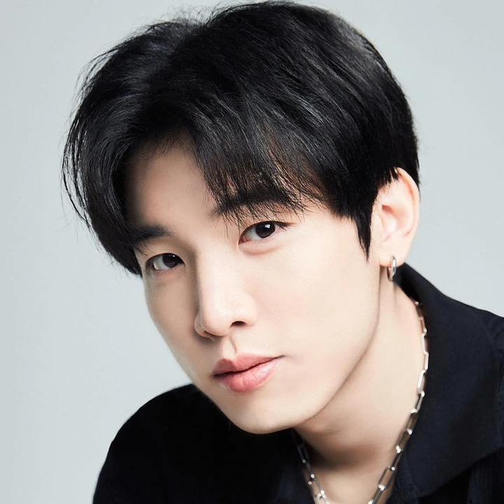 세빈킴 SEBIN KIM