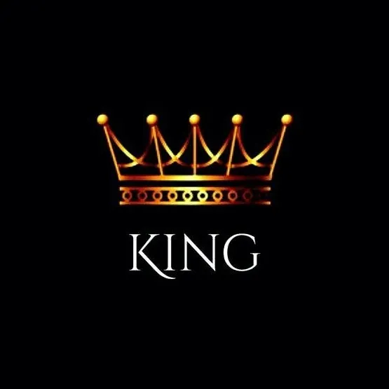 KING CRYPTO
