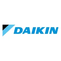 Daikin Singapore
