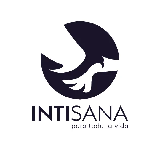 colegiointisana