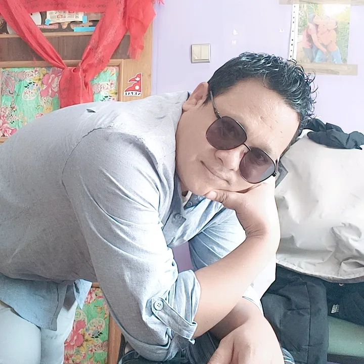 LOK R.C