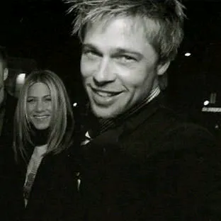 𝕮𝖔𝖓𝖘𝖙𝖆𝖓𝖙𝖎𝖓𝖊