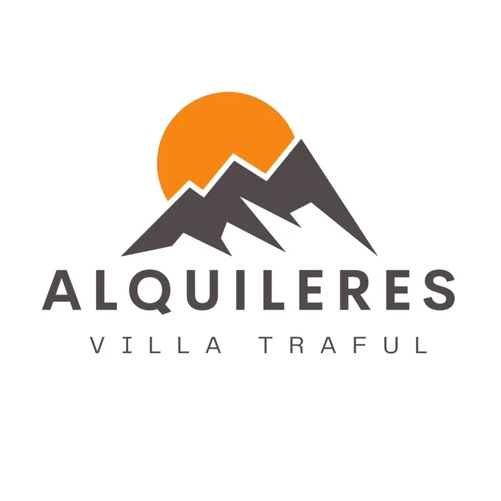 Alquileres Traful 🇦🇷