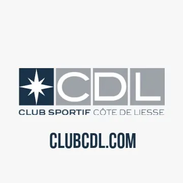 Club CDL