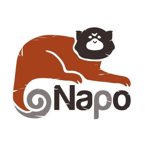 Napo Wildlife Center Eco-Lodge