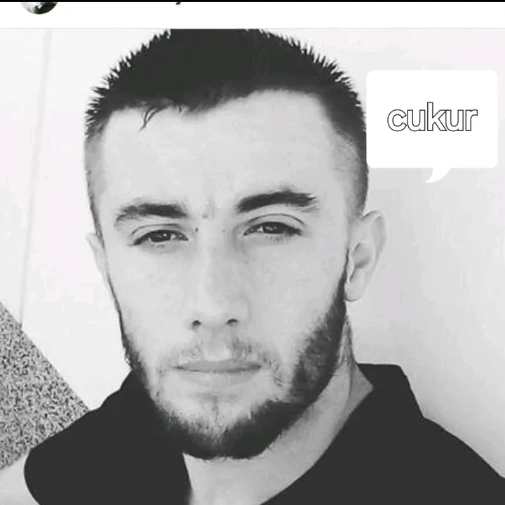 cukur1991