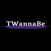 TWannaBe