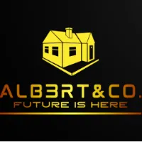 Alb3rt&Co.