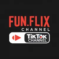 fun.flixchannel