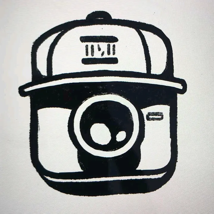 gorra