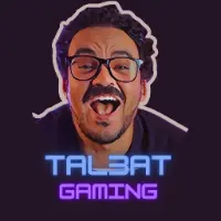 Tal3atTv