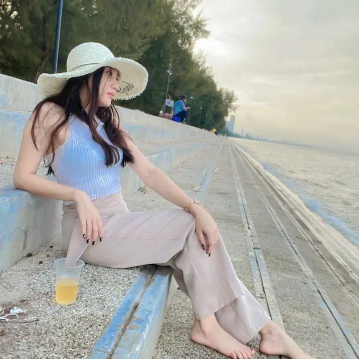 𝓢𝓾𝓰𝓮𝓮009