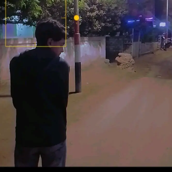 الـــكــــروان 🥷🔥
