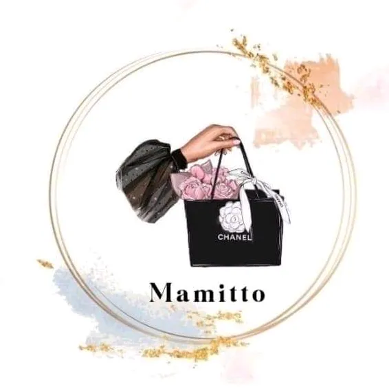 Mamitto