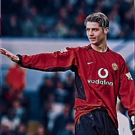 Football >