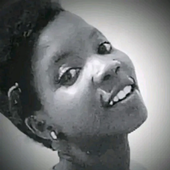 Getrude613💜🇺🇬🇸🇦🇦🇪