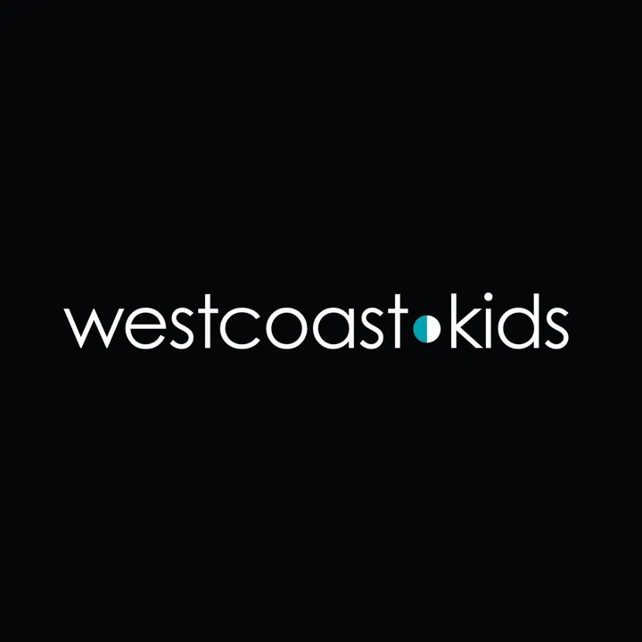 West Coast Kids
