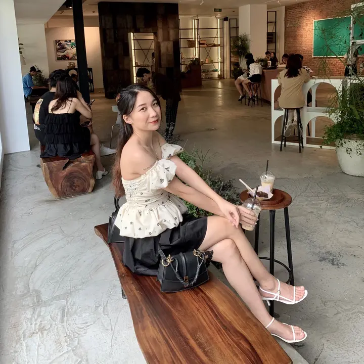 Thu Trang