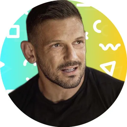 Ertan Balaban