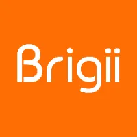 Brigii.official