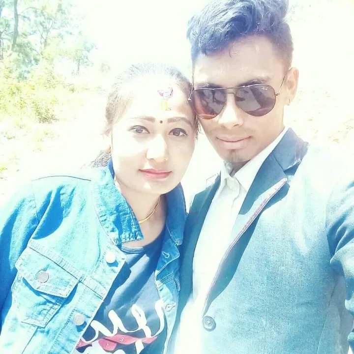 tiktok.com/@cradishalama
